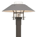 Henry Post Lantern by Hubbardton Forge
