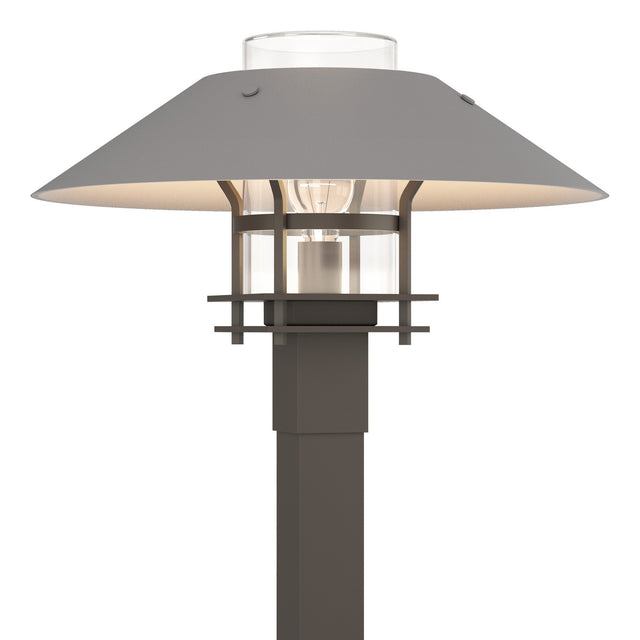Henry Post Lantern by Hubbardton Forge