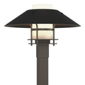 Henry Post Lantern by Hubbardton Forge