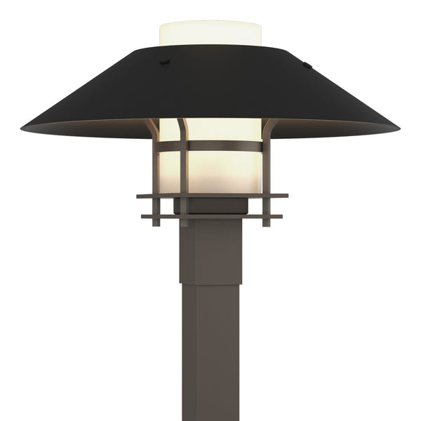 Henry Post Lantern by Hubbardton Forge