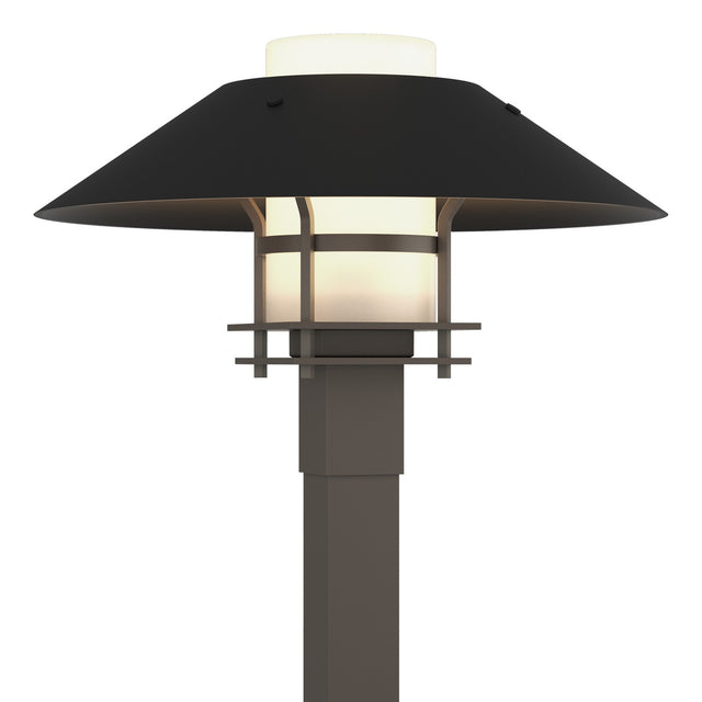 Henry Post Lantern by Hubbardton Forge