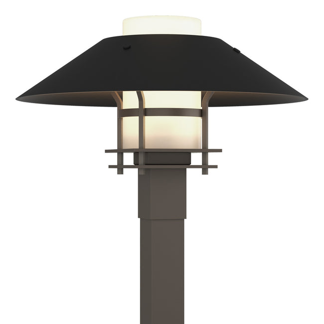 Hubbardton Forge-344227-SKT-77-80-GG0026|MAIN