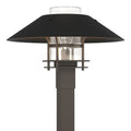 Henry Post Lantern by Hubbardton Forge