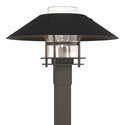 Henry Post Lantern by Hubbardton Forge