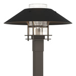 Hubbardton Forge-344227-SKT-77-80-ZM0026|MAIN