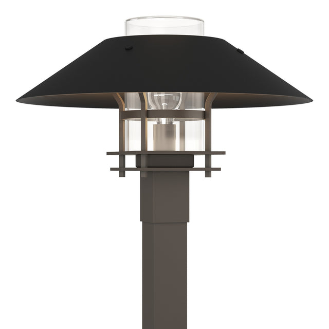 Henry Post Lantern by Hubbardton Forge