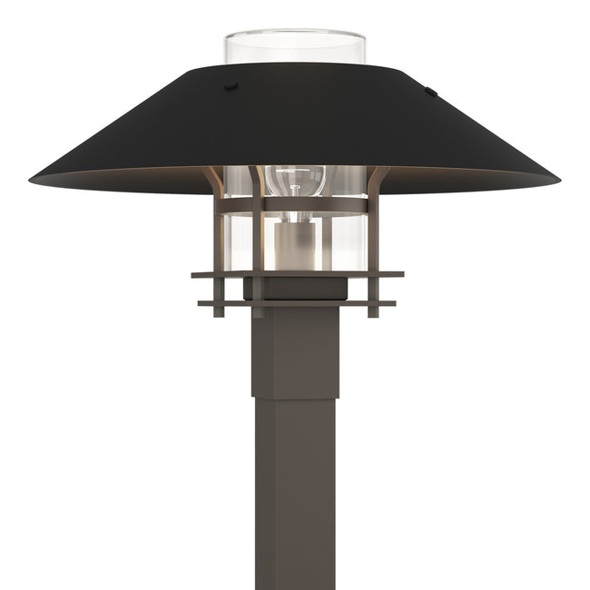 Hubbardton Forge-344227-SKT-77-80-ZM0026|MAIN