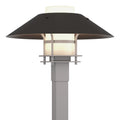 Henry Post Lantern by Hubbardton Forge