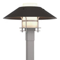 Henry Post Lantern by Hubbardton Forge