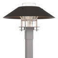 Henry Post Lantern by Hubbardton Forge