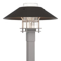 Henry Post Lantern by Hubbardton Forge