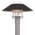 Hubbardton Forge-344227-SKT-78-14-ZM0026|MAIN