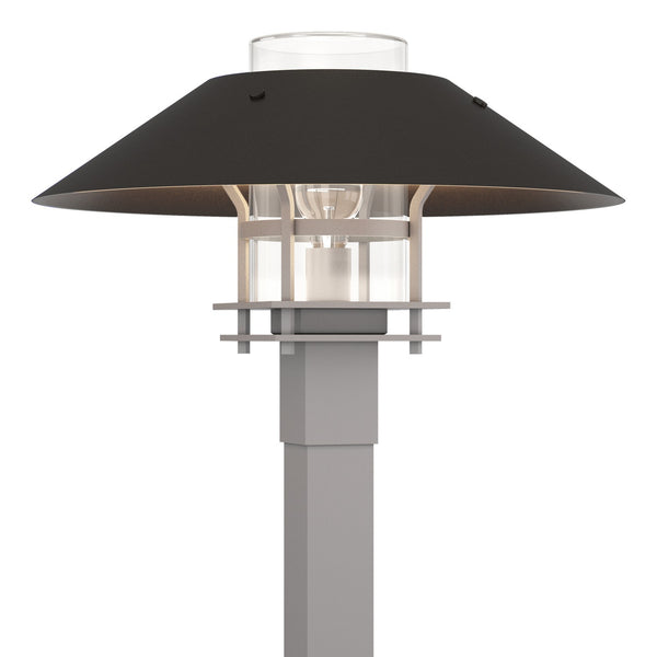 Henry Post Lantern by Hubbardton Forge