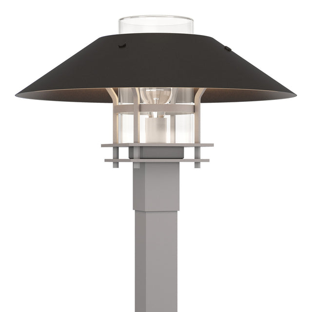 Henry Post Lantern by Hubbardton Forge