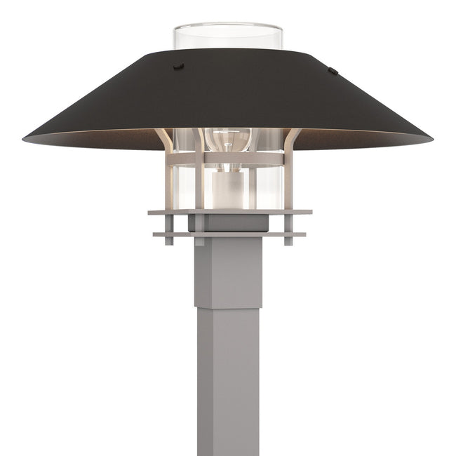 Hubbardton Forge-344227-SKT-78-14-ZM0026|MAIN