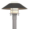 Henry Post Lantern by Hubbardton Forge