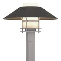 Henry Post Lantern by Hubbardton Forge
