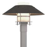 Hubbardton Forge-344227-SKT-78-20-GG0026|MAIN