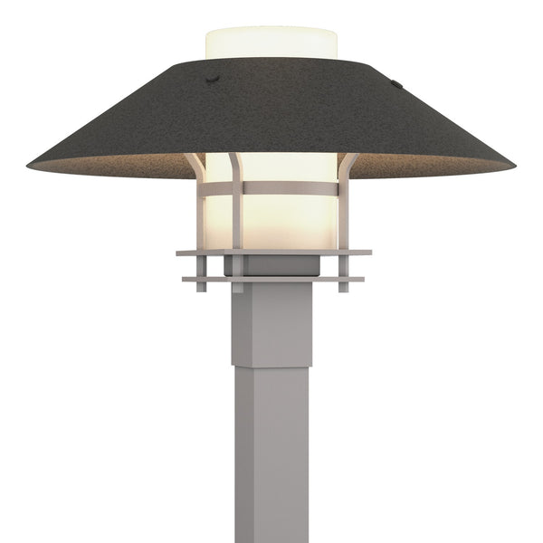 Henry Post Lantern by Hubbardton Forge