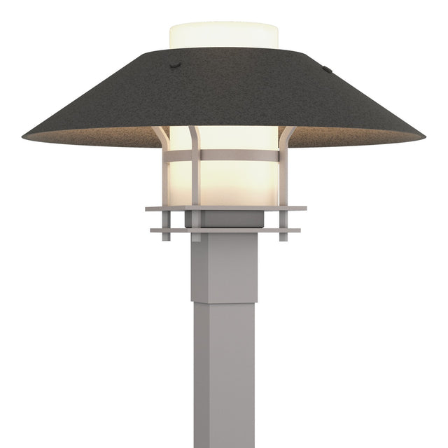 Henry Post Lantern by Hubbardton Forge