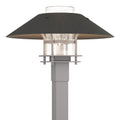 Henry Post Lantern by Hubbardton Forge