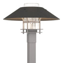Henry Post Lantern by Hubbardton Forge