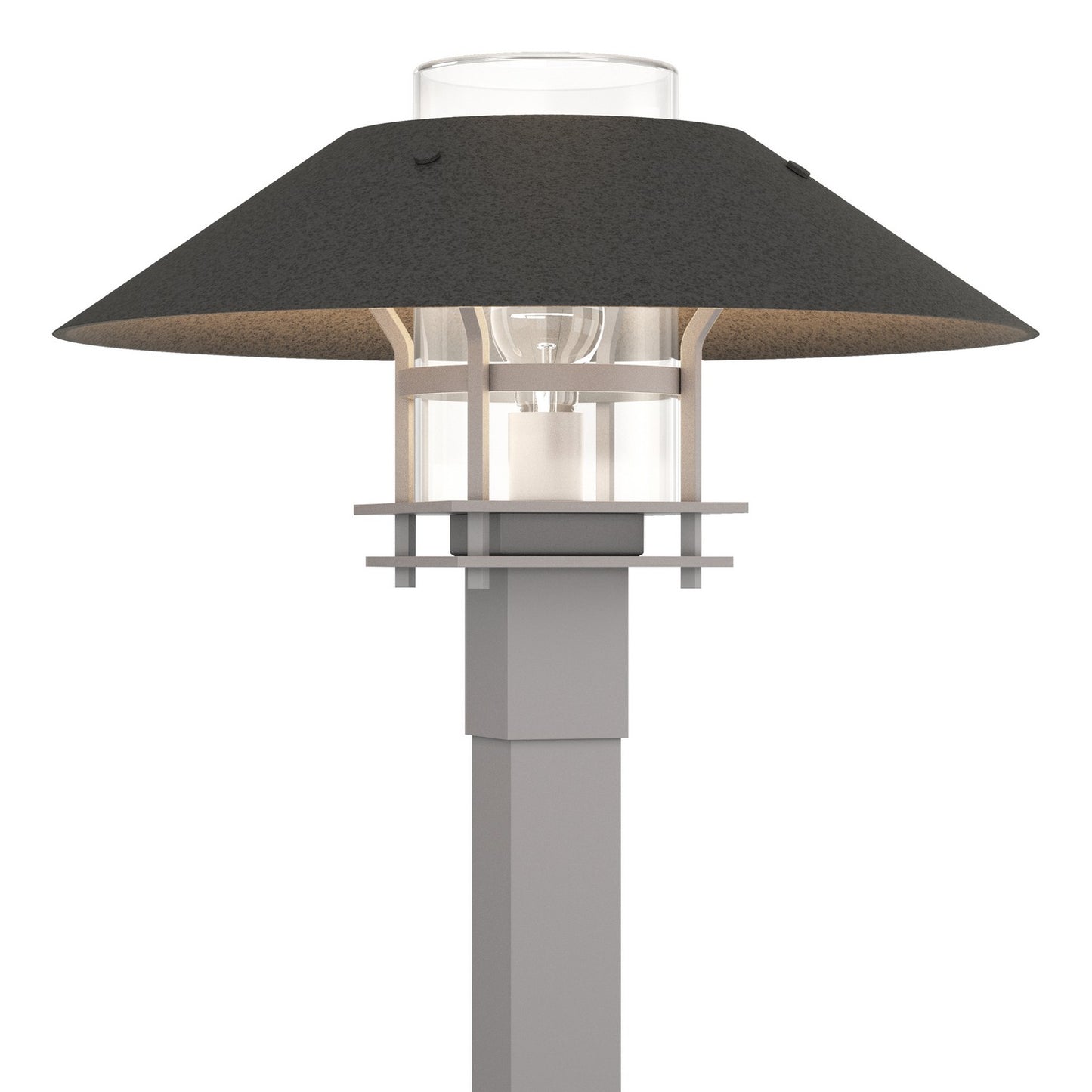 Hubbardton Forge-344227-SKT-78-20-ZM0026|MAIN
