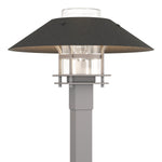 Hubbardton Forge-344227-SKT-78-20-ZM0026|MAIN
