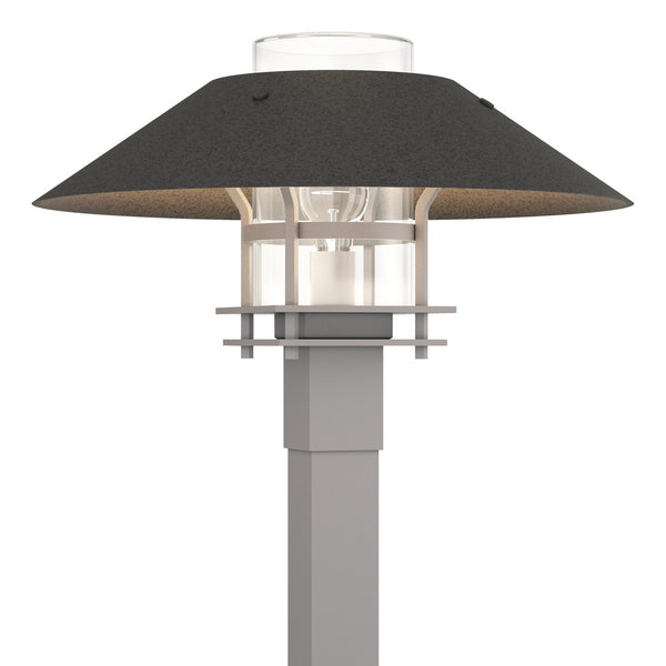 Henry Post Lantern by Hubbardton Forge
