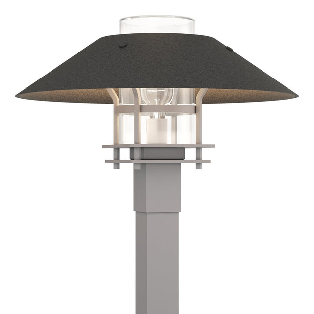 Henry Post Lantern by Hubbardton Forge
