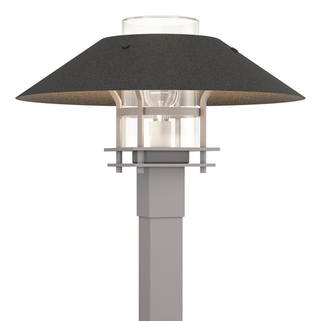 Hubbardton Forge-344227-SKT-78-20-ZM0026|MAIN