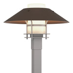 Hubbardton Forge-344227-SKT-78-75-GG0026|MAIN