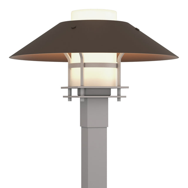 Henry Post Lantern by Hubbardton Forge