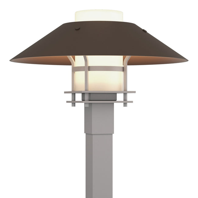 Hubbardton Forge-344227-SKT-78-75-GG0026|MAIN