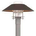 Henry Post Lantern by Hubbardton Forge