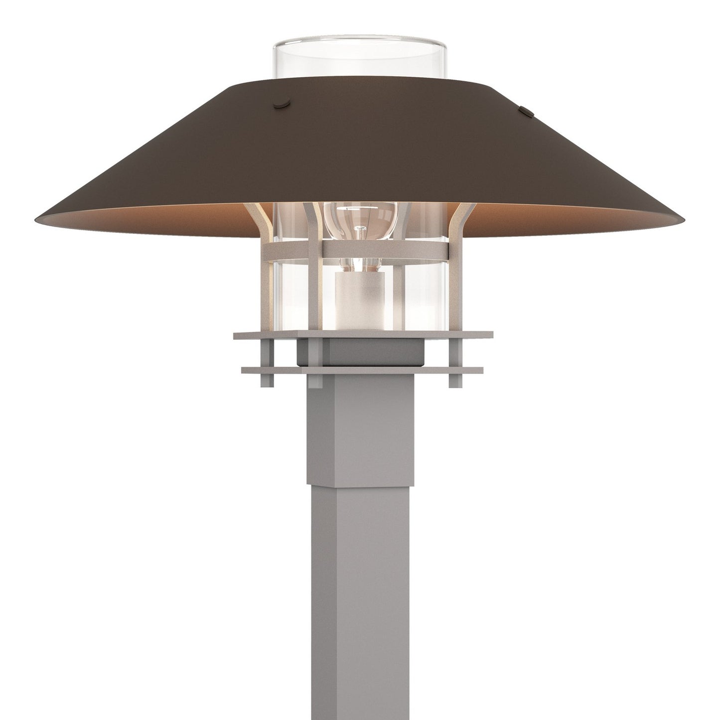 Hubbardton Forge-344227-SKT-78-75-ZM0026|MAIN
