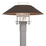 Hubbardton Forge-344227-SKT-78-75-ZM0026|MAIN
