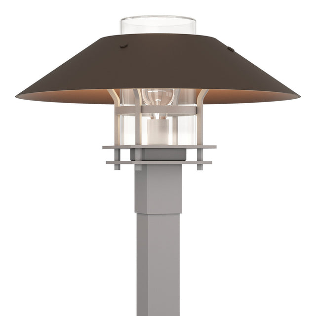 Henry Post Lantern by Hubbardton Forge