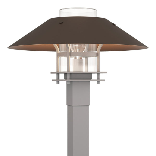 Hubbardton Forge-344227-SKT-78-75-ZM0026|MAIN