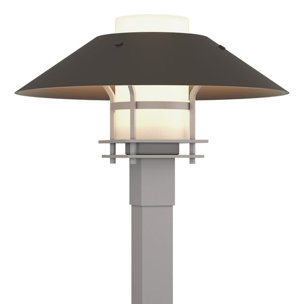 Henry Post Lantern by Hubbardton Forge