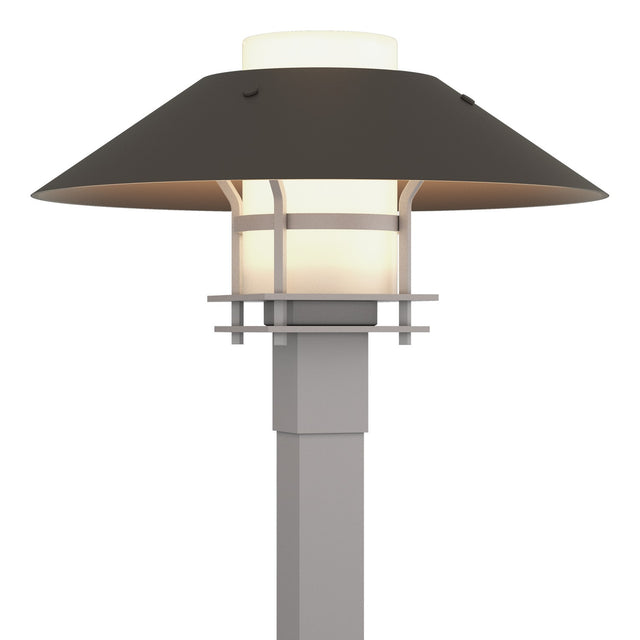 Henry Post Lantern by Hubbardton Forge