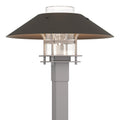 Henry Post Lantern by Hubbardton Forge