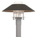 Henry Post Lantern by Hubbardton Forge