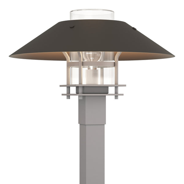Henry Post Lantern by Hubbardton Forge