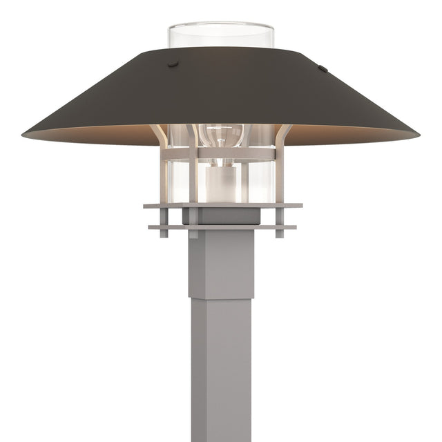 Henry Post Lantern by Hubbardton Forge