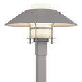 Henry Post Lantern by Hubbardton Forge
