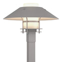 Henry Post Lantern by Hubbardton Forge