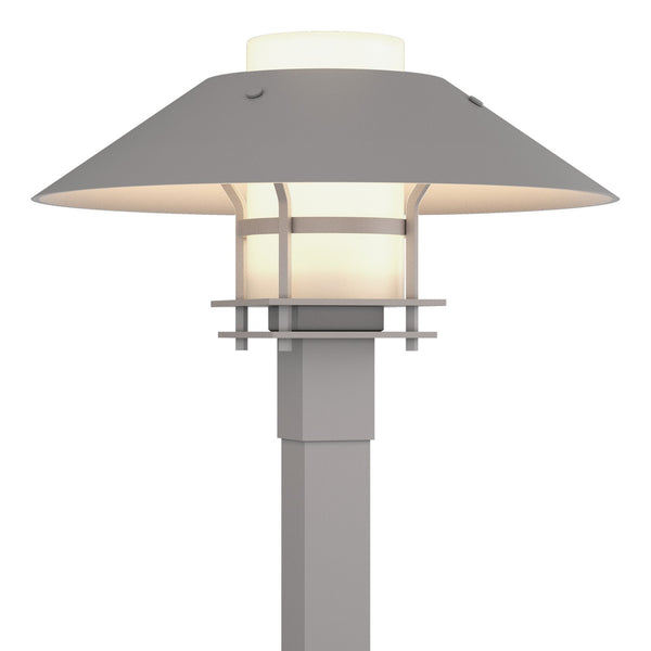 Henry Post Lantern by Hubbardton Forge