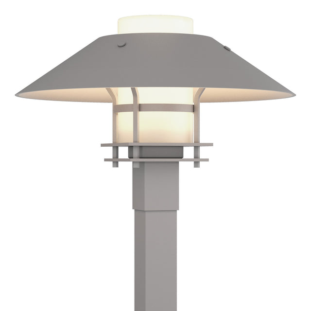 Henry Post Lantern by Hubbardton Forge