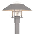 Henry Post Lantern by Hubbardton Forge
